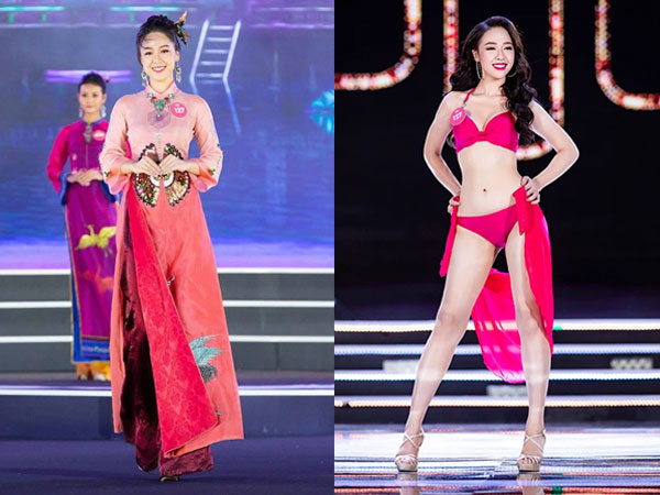 Ảnh bìa bài viết 766213