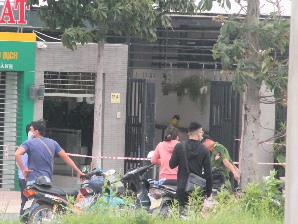 Ảnh bìa bài viết 766147