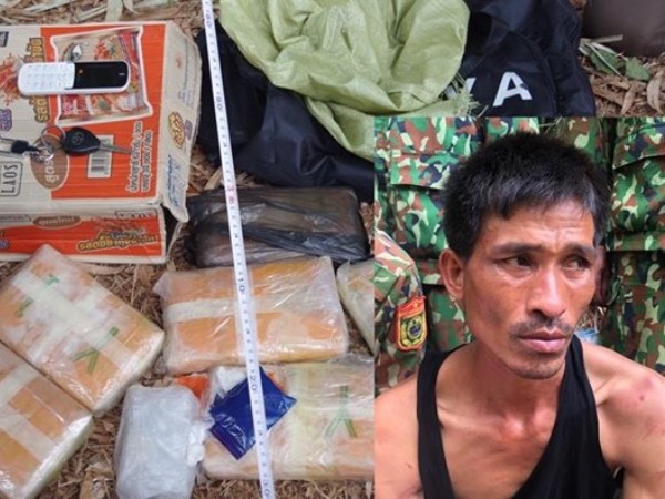 Ảnh bìa bài viết 766273