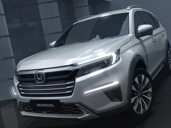 Ảnh bìa bài viết 766271