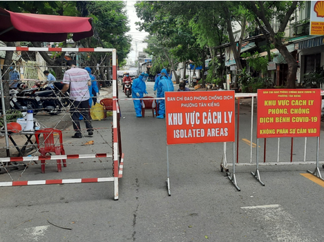 Ảnh bìa bài viết 766304