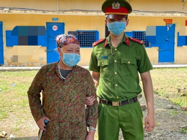 Ảnh bìa bài viết 766460