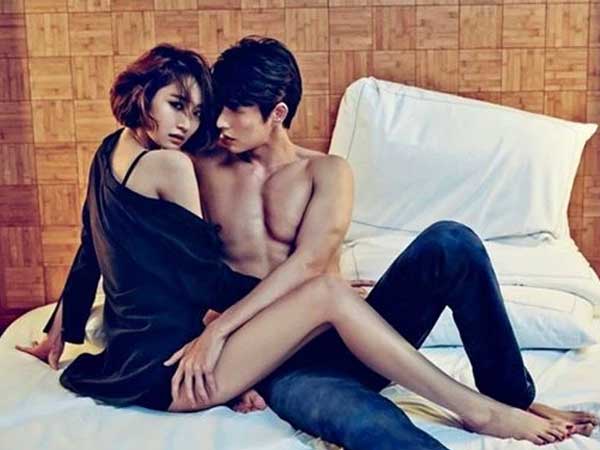 Ảnh bìa bài viết 766370
