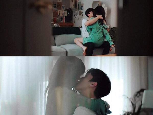 Ảnh bìa bài viết 766286