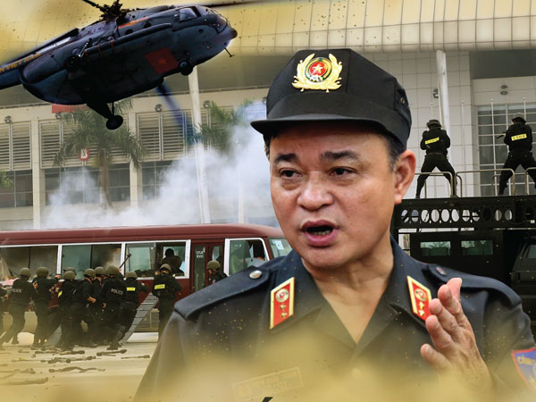 Ảnh bìa bài viết 766322