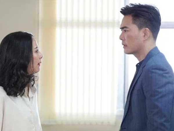 Ảnh bìa bài viết 766346