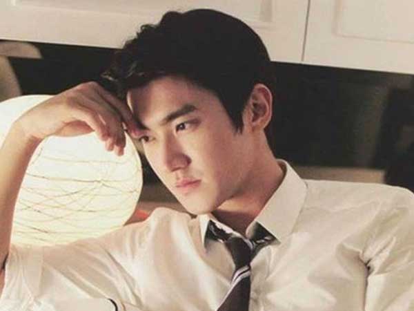 Ảnh bìa bài viết 766327