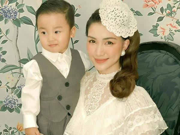 Ảnh bìa bài viết 766379