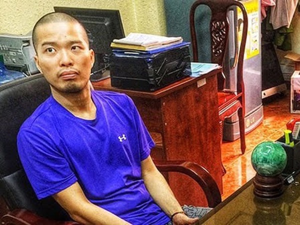 Ảnh bìa bài viết 766414