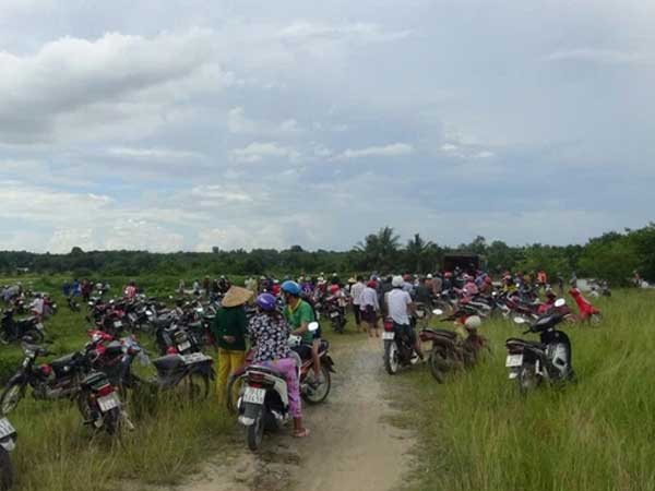 Ảnh bìa bài viết 766387