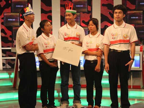 Ảnh bìa bài viết 766308
