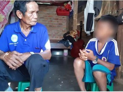 Ảnh bìa bài viết 766350