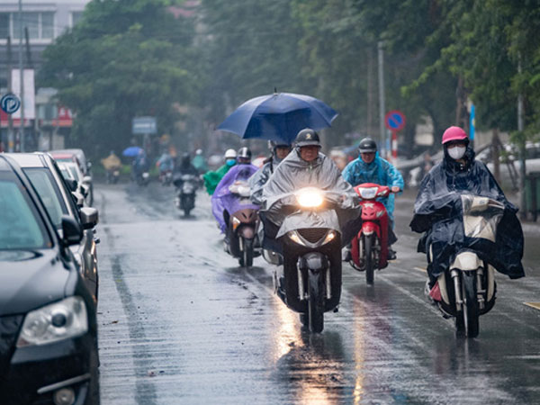 Ảnh bìa bài viết 766257