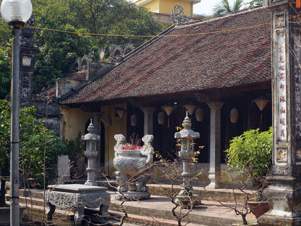 Ảnh bìa bài viết 766306