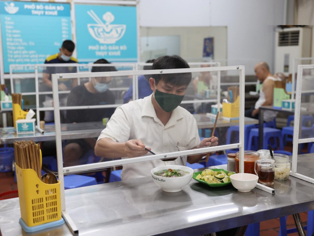Ảnh bìa bài viết 766272
