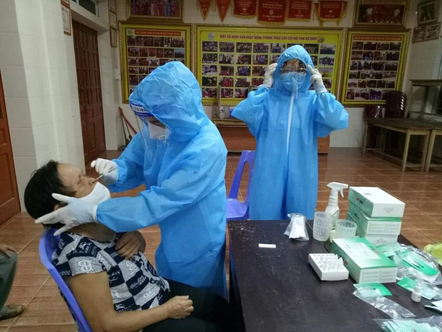 Ảnh bìa bài viết 766296