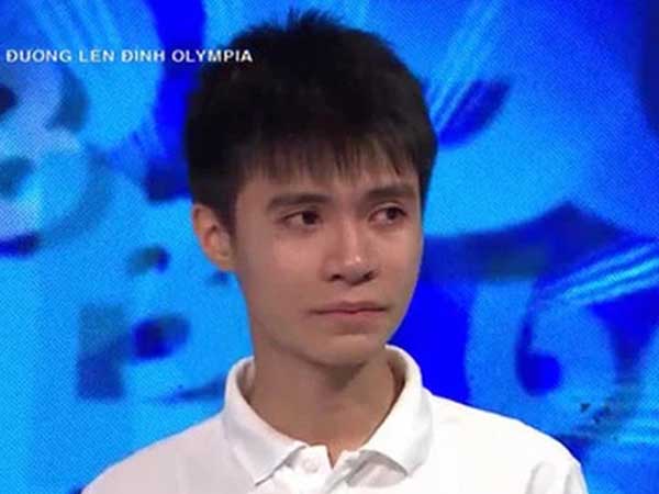 Ảnh bìa bài viết 766365