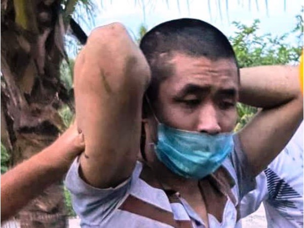 Ảnh bìa bài viết 766329