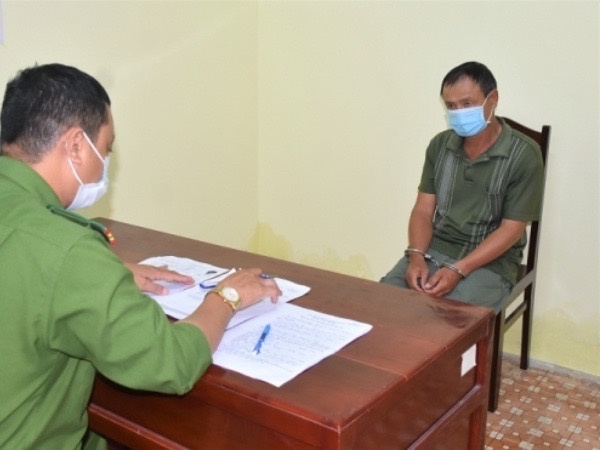Ảnh bìa bài viết 766267