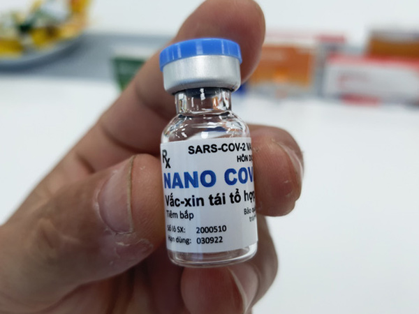 Ảnh bìa bài viết 766455