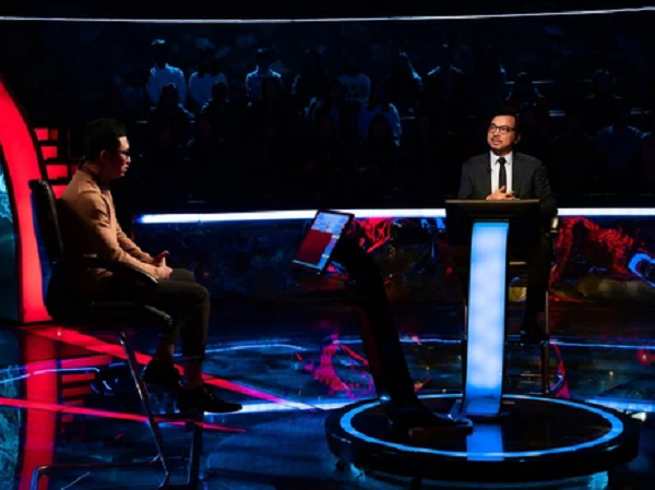 Ảnh bìa bài viết 766570