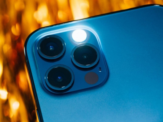 Ảnh bìa bài viết 766592