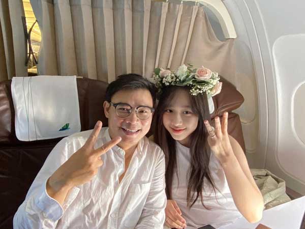 Ảnh bìa bài viết 766577
