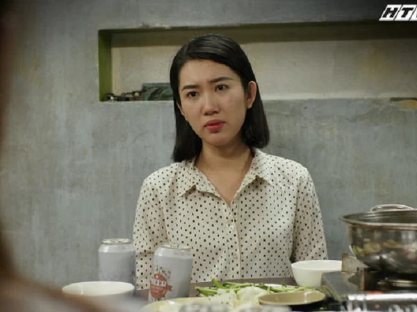 Ảnh bìa bài viết 766593