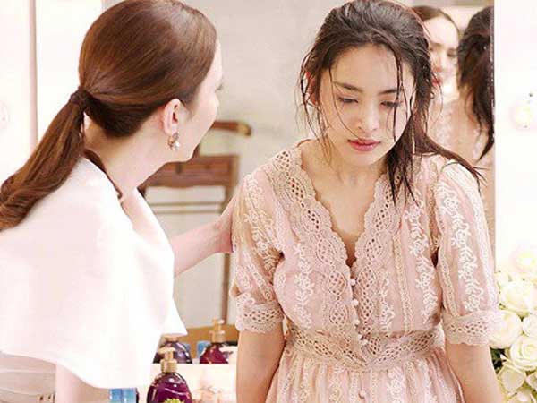 Ảnh bìa bài viết 766555