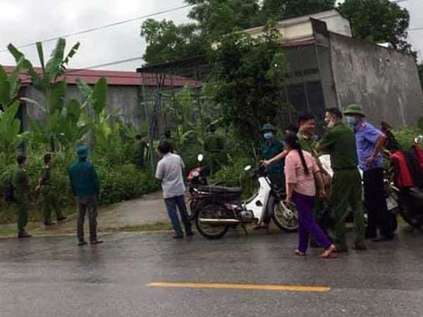 Ảnh bìa bài viết 766597