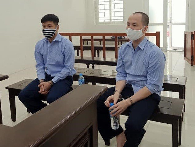 Ảnh bìa bài viết 766660