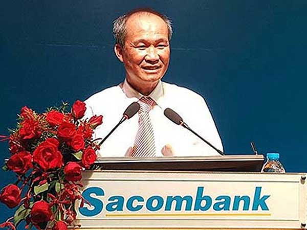 Ảnh bìa bài viết 766562