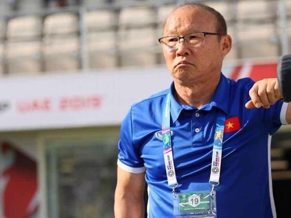 Ảnh bìa bài viết 766599