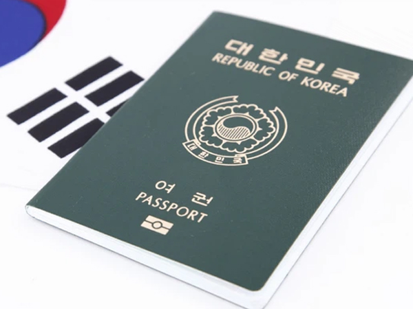 Ảnh bìa bài viết 766533
