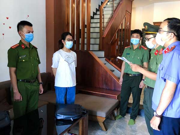 Ảnh bìa bài viết 766645