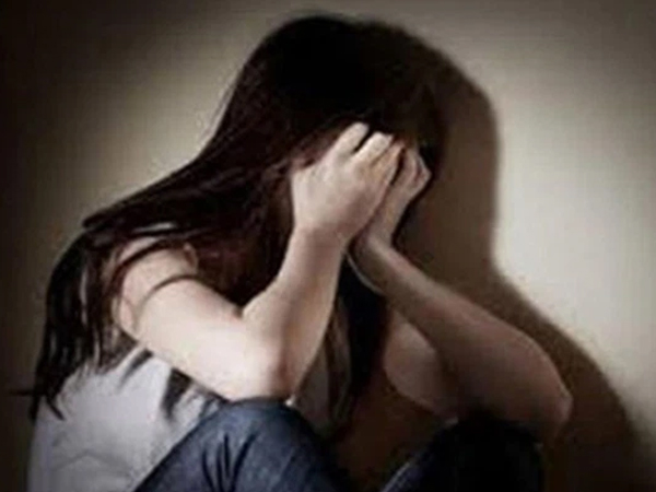 Ảnh bìa bài viết 766680