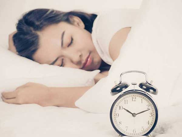 Ảnh bìa bài viết 766612