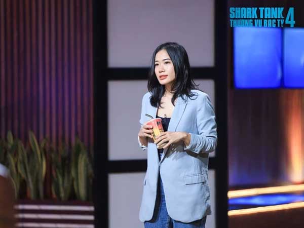Ảnh bìa bài viết 766505