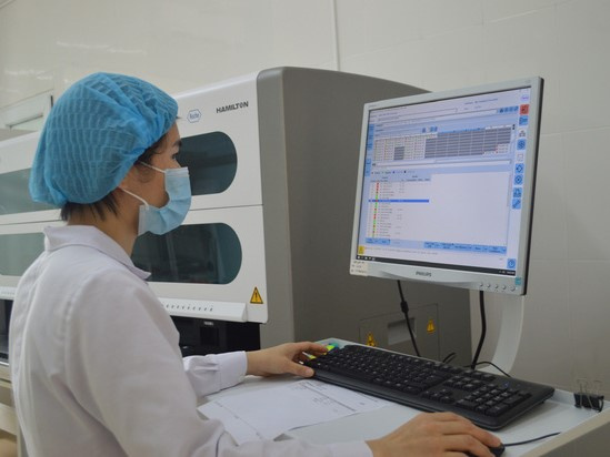 Ảnh bìa bài viết 766672