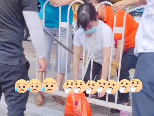 Ảnh bìa bài viết 766539
