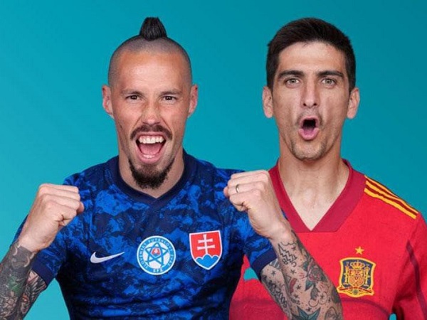 Ảnh bìa bài viết 766507