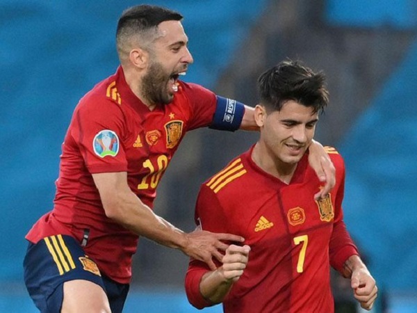 Ảnh bìa bài viết 766673