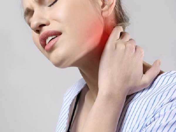 Ảnh bìa bài viết 766684