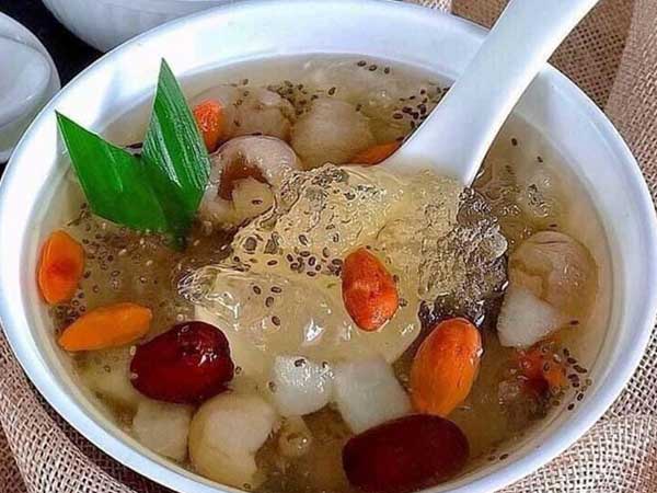 Ảnh bìa bài viết 766546