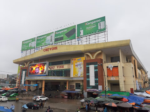 Ảnh bìa bài viết 766749