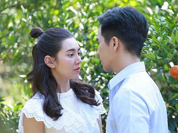 Ảnh bìa bài viết 766897