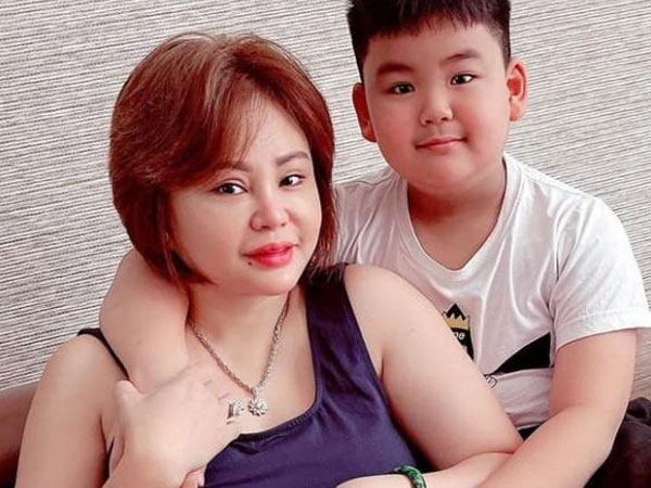 Ảnh bìa bài viết 766797