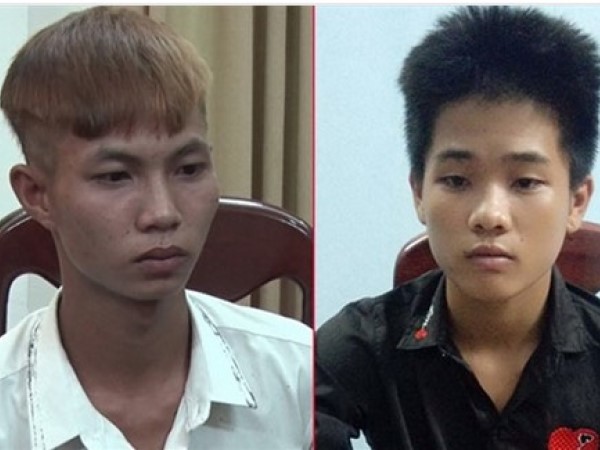 Ảnh bìa bài viết 766778