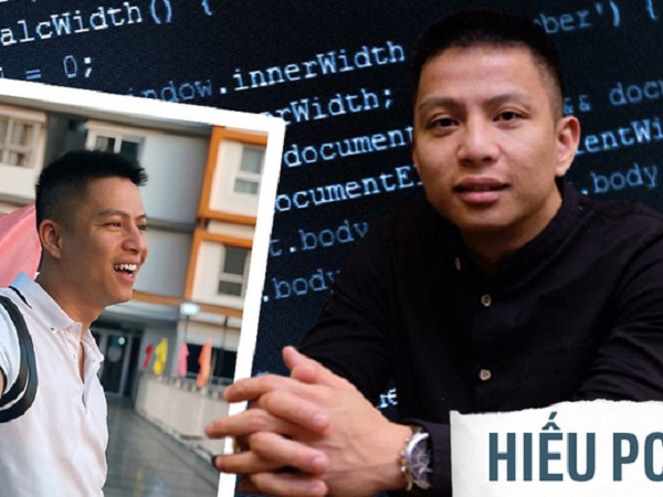 Ảnh bìa bài viết 766807