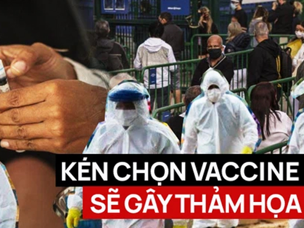 Ảnh bìa bài viết 766763